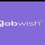 Jobwish 